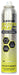 Albedo 100 Reflective Spray 100Ml Textile 100Ml - Naturexperten