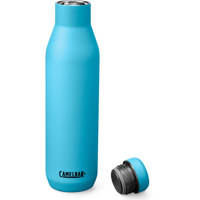 Camelbak Termosflaska 0,75L Nordic Blue