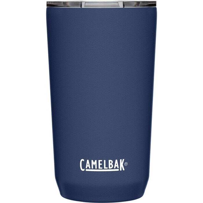 Camelbak Tumbler Termokopp 470ml Navy