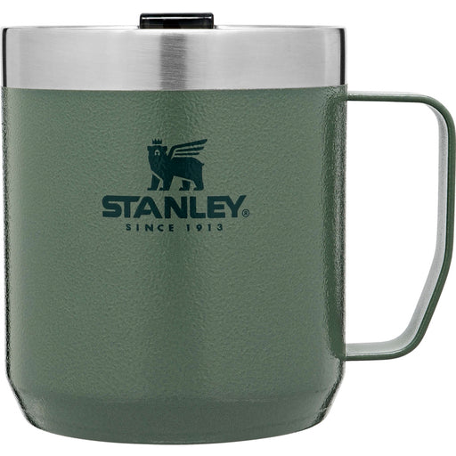 Stanley Termokopp Camp Mug