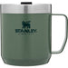 Stanley Termokopp Camp Mug