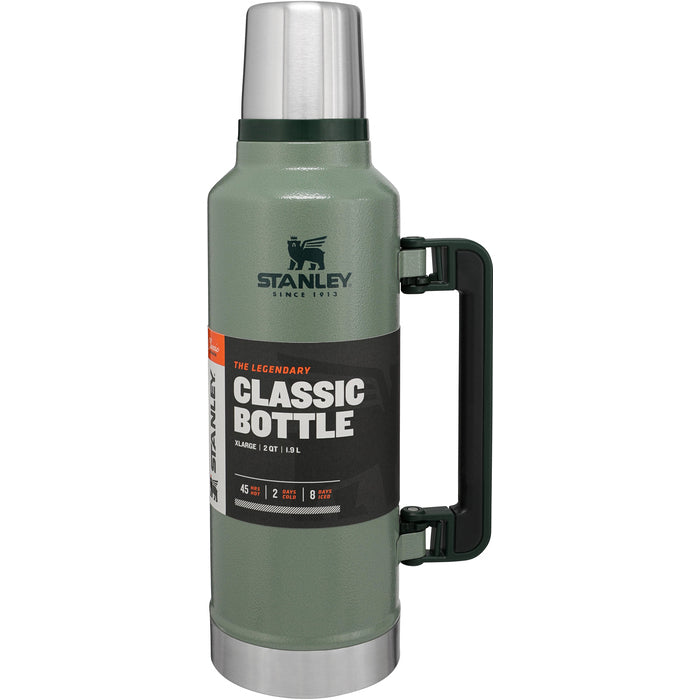 Stanley Termos Classic Vacuum Bottle