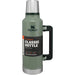 Stanley Termos Classic Vacuum Bottle