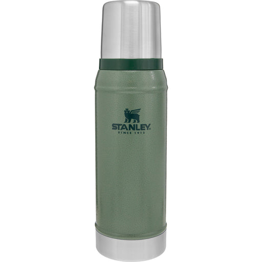 Stanley Termos Classic Vacuum Bottle