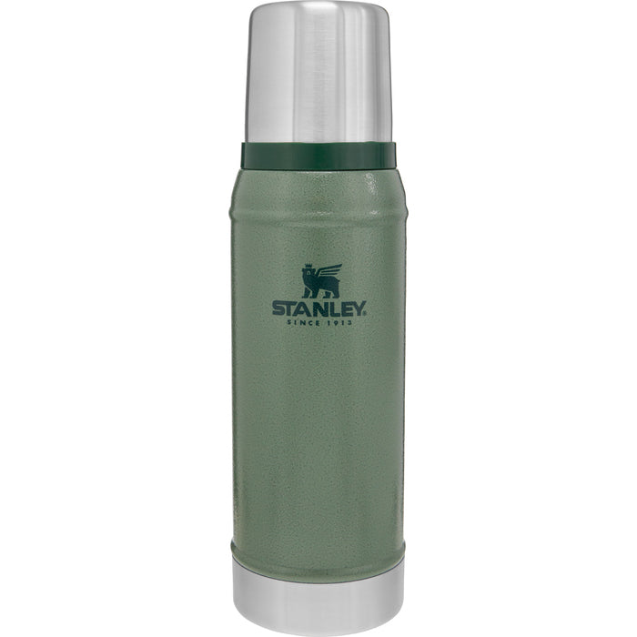 Stanley Termos Classic Vacuum Bottle