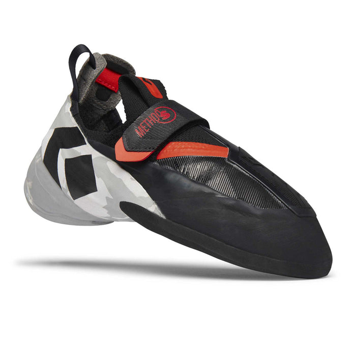 Black Diamond M Method S Climbing Shoes Octane Herr - Klätterskor