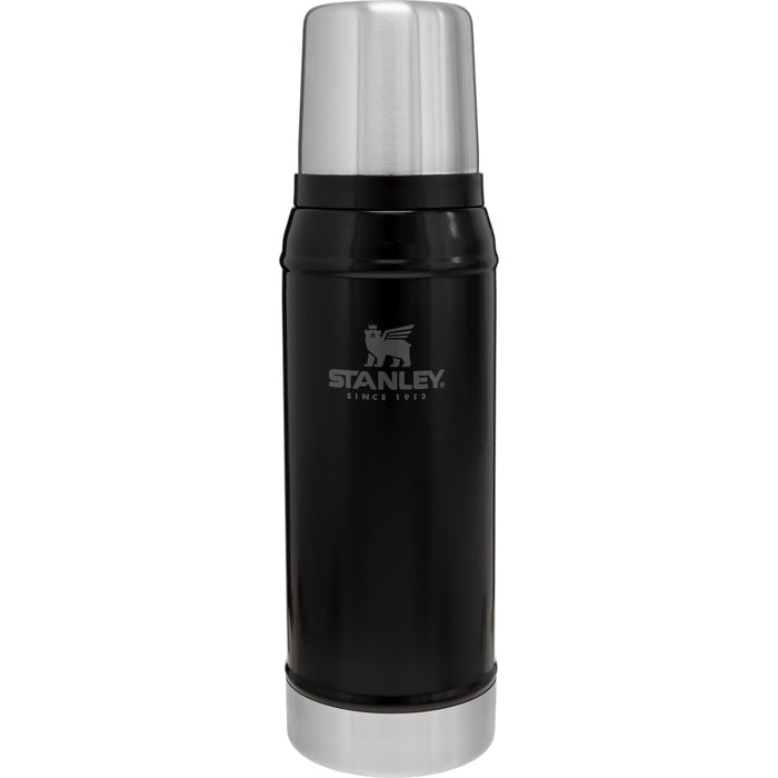 Stanley Termos Classic Vacuum Bottle