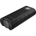 Ledlenser Powerbank Flex10 Black Es