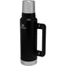 Stanley Termos Classic Vacuum Bottle