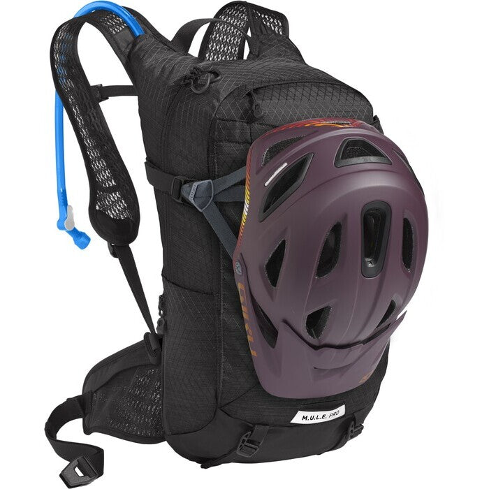 Camelbak Dricksäck M.U.L.E. Pro 14L Dam