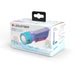 Ledlenser Kidbeam4 Purple One