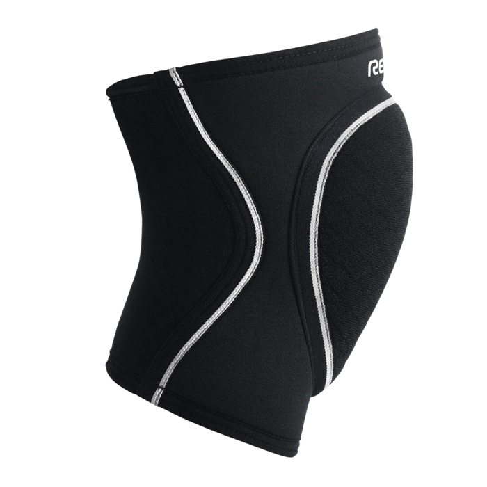 Rehband PRN Knee Pad Jr Pair