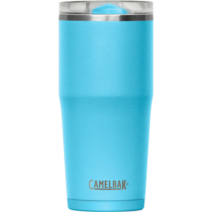 Camelbak Thrive Tumbler Termosmugg 600ml Nordic Blue