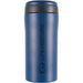 Lifeventure Thermal Mug Matt Cobalt 300 Ml