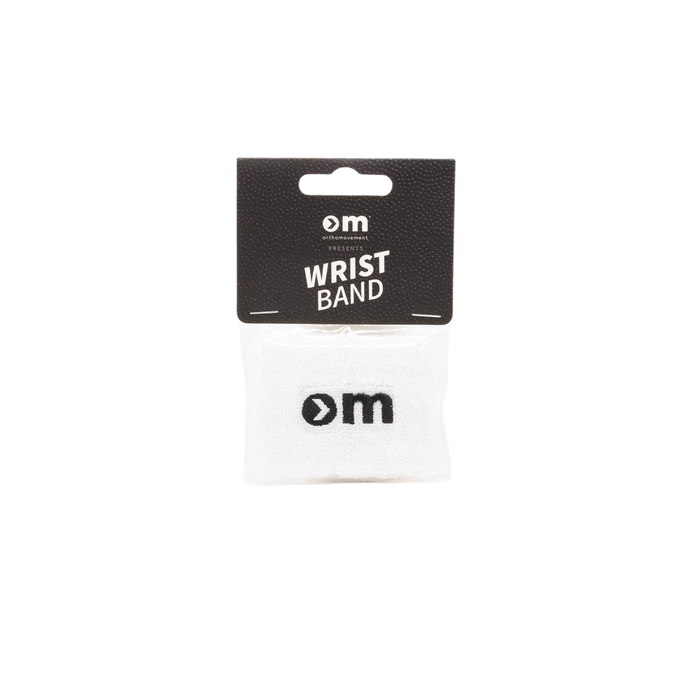 Ortho Movement Wristband