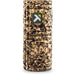 Triggerpoint Grid 1.0 Foam Roller Camo 33 Cm