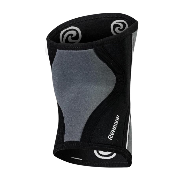 Rehband RX Knee Sleeve 5mm