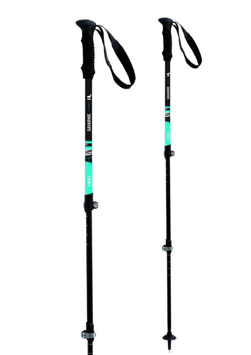 TSL Connect A3 Light Gavarnie