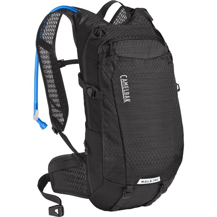 Camelbak Dricksäck M.U.L.E. Pro 14L