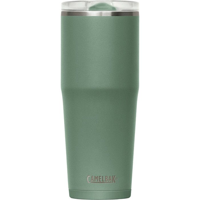 Camelbak Thrive Tumbler Termosmugg 900ml Moss