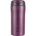 Lifeventure Thermal Mug Matt Purple 300 Ml