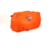 Lifesystems Survival Shelter 4 Orange