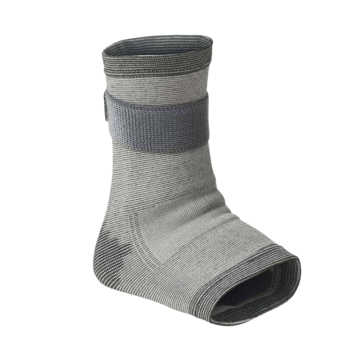 Rehband QD Knitted Ankle Support