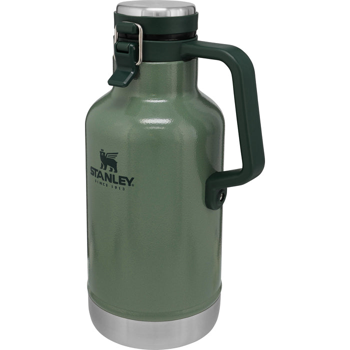 Stanley Growler Classic