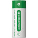 Ledlenser Li-Ion Rechargeable Battery 5000Mah White Es