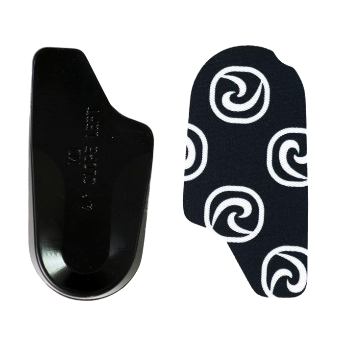 Rehband QD Multi pad