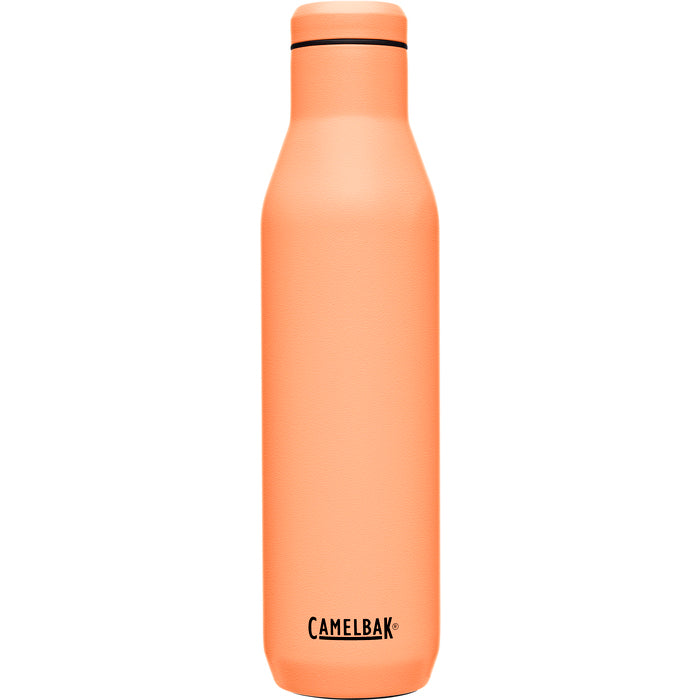 Camelbak Termosflaska 0,75L Desert Sunrise