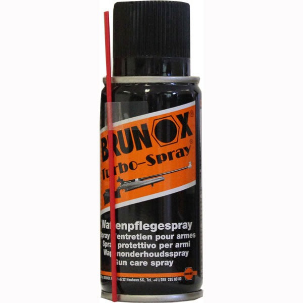 Brunox Reng.spray