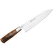 Brusletto Chef 19 Cm With Air Pocket