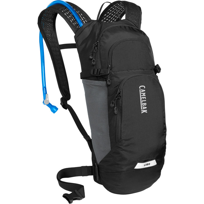 Camelbak Dricksäck Lobo 3L Black