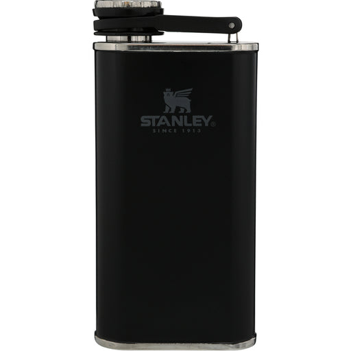 Stanley Lommelerke Classic Flask