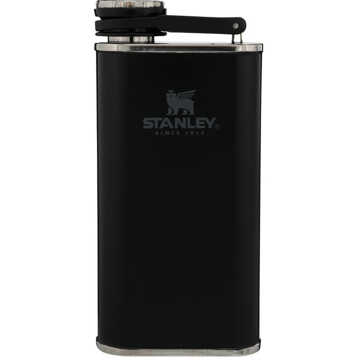 Stanley Lommelerke Classic Flask