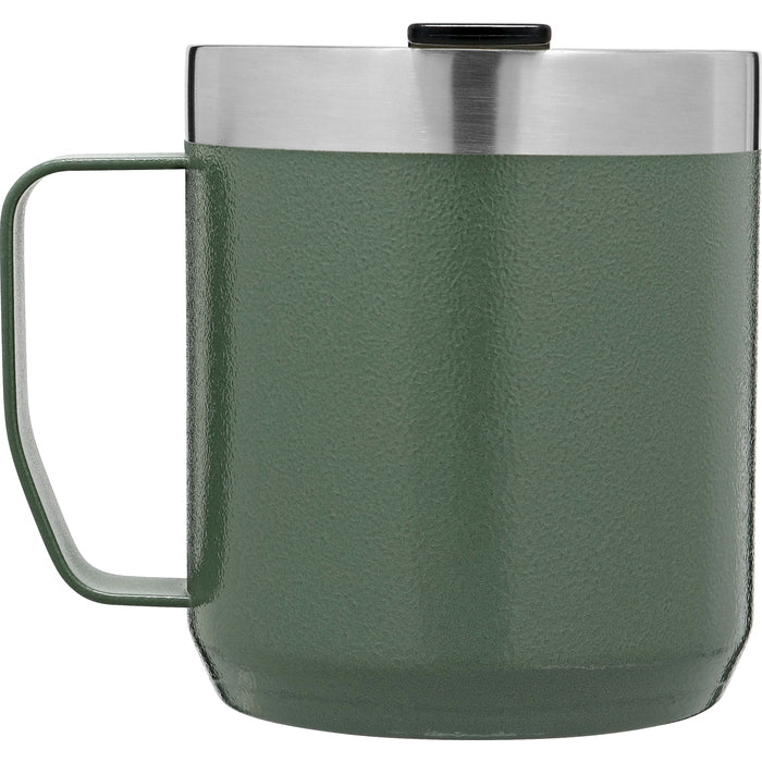 Stanley Termokopp Camp Mug