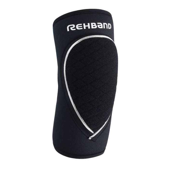 Rehband PRN Elbow Pad