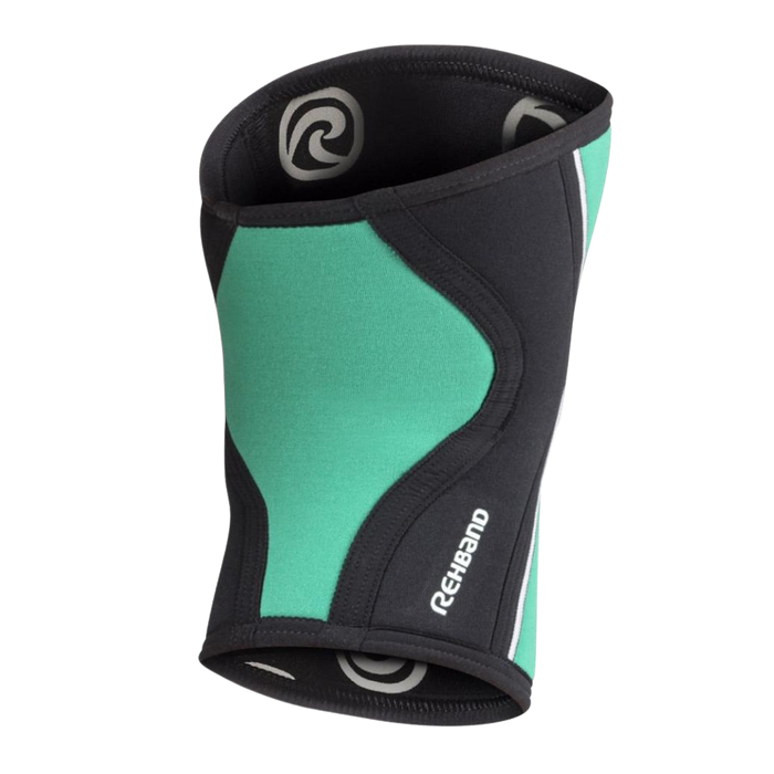 Rehband RX Knee Sleeve 5mm