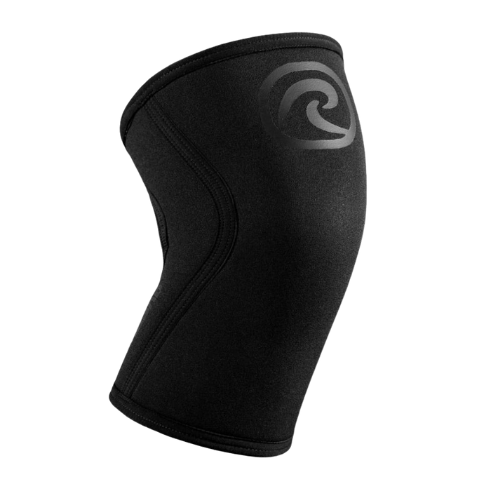 Rehband RX Knee Sleeve 5mm