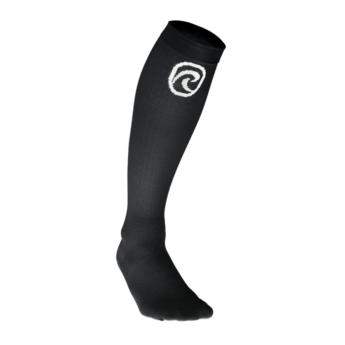 Rehband QD Compression Socks