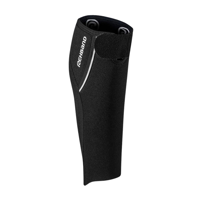 Rehband QD Shin & Calf Sleeve 5mm