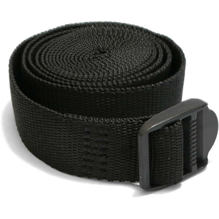 Coghlans Utility Strap 183Cm