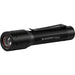 Ledlenser P3 Core