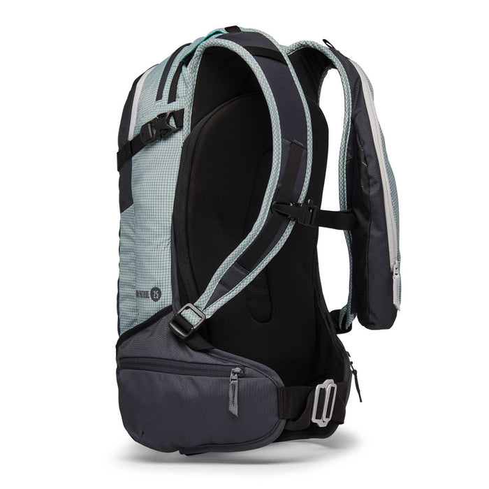 Black Diamond Dawn Patrol 25 Backpack Storm Blue  - Ryggsäck