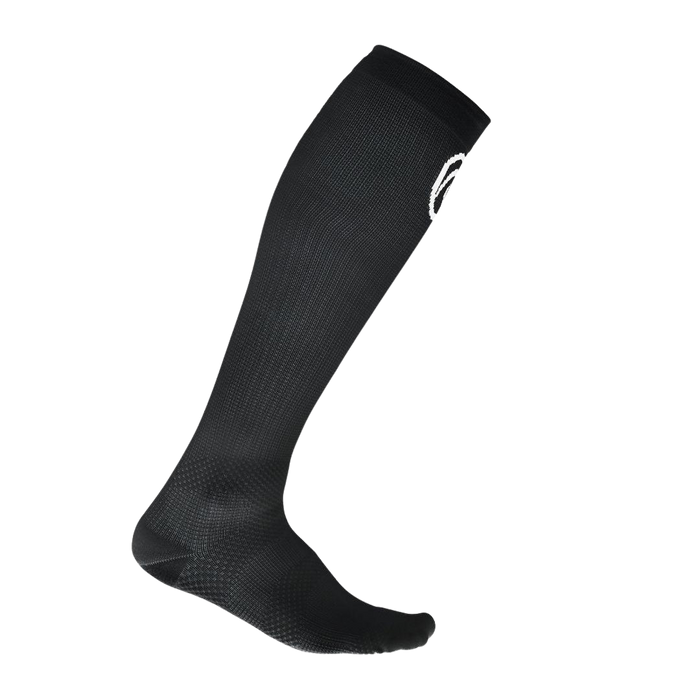 Rehband QD Compression Socks