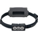 Ledlenser Neo9R Black/Grey One