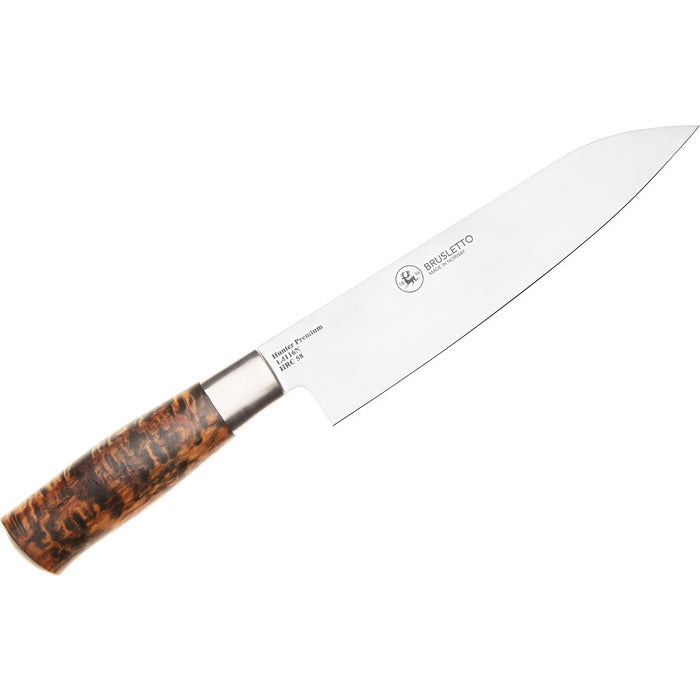 Brusletto Chef 19 Cm