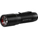 Ledlenser P6 Core Black