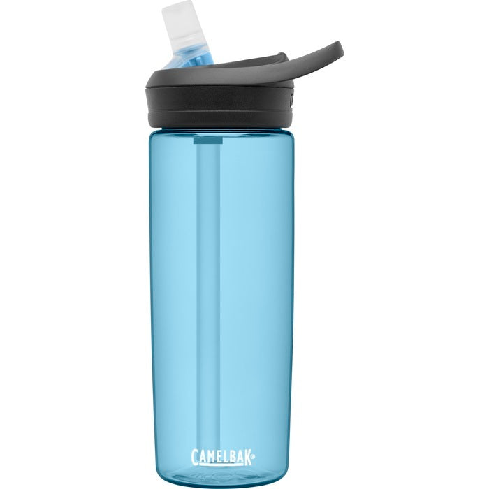 Camelbak Eddy+ 600ml Vattenflaska Barn True Blue